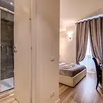Chester 4* Ρώμη