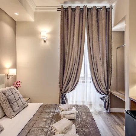 Chester Maison d'hôtes