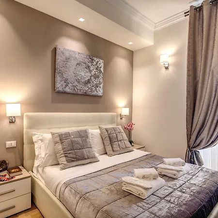 בית הארחה Chester